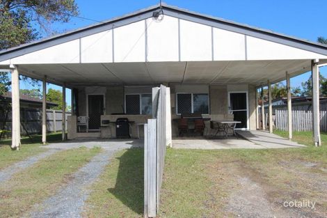 84 Railway Pde, Woodridge, QLD 4114