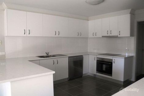 Property photo of 9/26 Duke Street Yarram VIC 3971