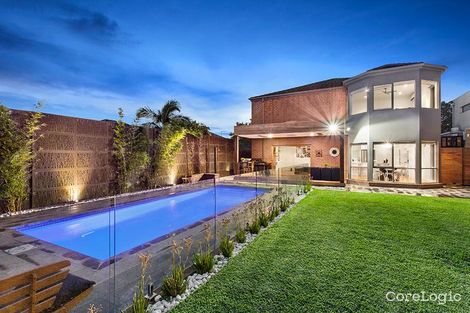 Property photo of 67 Carlingford Street Caulfield South VIC 3162