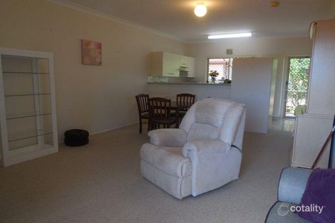 Property photo of 118/53 Old Coach Road Tallai QLD 4213