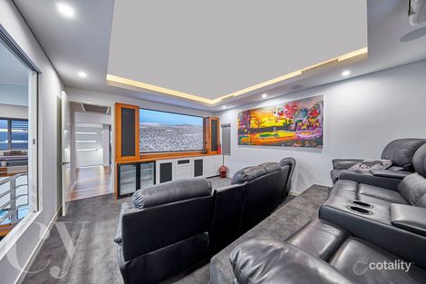 Property photo of 10 Nidjalla Loop Swanbourne WA 6010