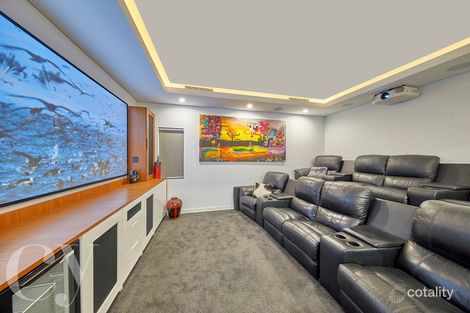 Property photo of 10 Nidjalla Loop Swanbourne WA 6010