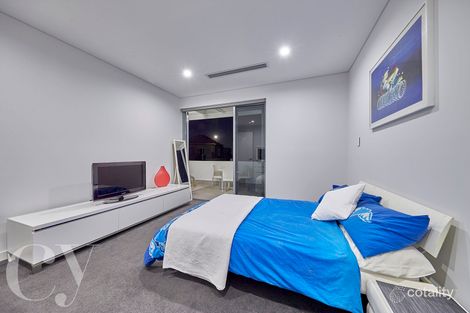 Property photo of 10 Nidjalla Loop Swanbourne WA 6010