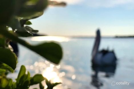 Property photo of 307 Munro Loop Charlemont VIC 3217