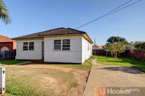 591 Punchbowl Rd, Punchbowl, NSW 2196