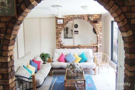 Property photo of 17 Koorin Drive Buddina QLD 4575