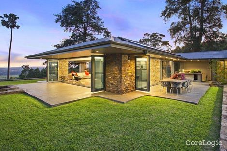 Property photo of 255 Devitts Lane Meroo Meadow NSW 2540