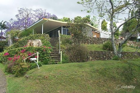 30 Myrtle St, Murwillumbah, NSW 2484