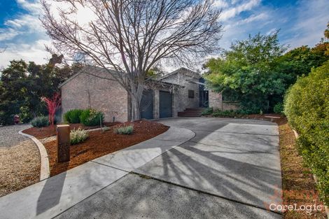 Property photo of 47 Henry Melville Crescent Gilmore ACT 2905