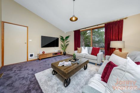 Property photo of 47 Henry Melville Crescent Gilmore ACT 2905