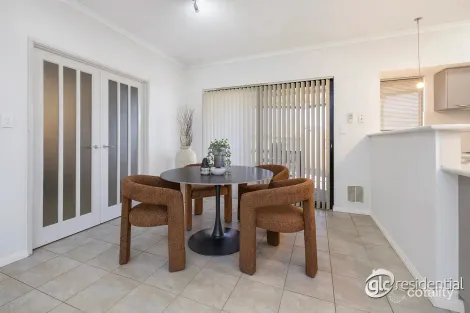 Property photo of 3B Everard Close Success WA 6164