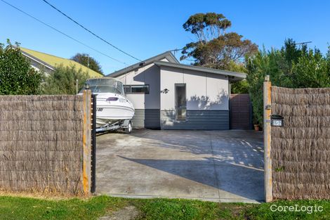 Property photo of 26 Sixth Avenue Rosebud VIC 3939