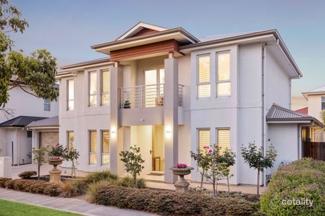 2b College Rd, Somerton Park, SA 5044