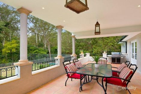 Property photo of 88 Ada Avenue South Wahroonga NSW 2076