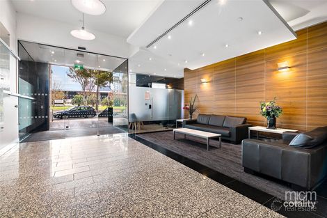 Property photo of 257/83 Whiteman Street Southbank VIC 3006