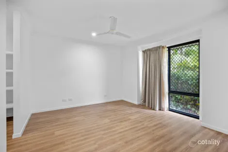 Property photo of 262 University Way Sippy Downs QLD 4556