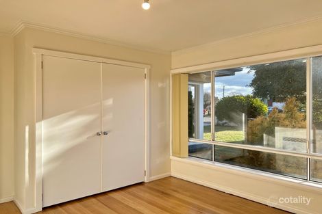 Property photo of 14 Kerry Court Summerhill TAS 7250