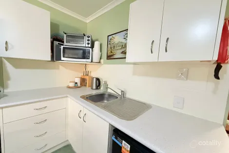 Property photo of 8/3 Snedden Street Bethania QLD 4205