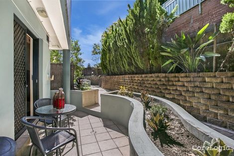 Property photo of 2/20-22 Clifford Street Coogee NSW 2034