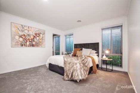 Property photo of 73 Regency Rise Chirnside Park VIC 3116