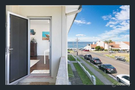 Property photo of 6/21 Arthur Avenue Cronulla NSW 2230