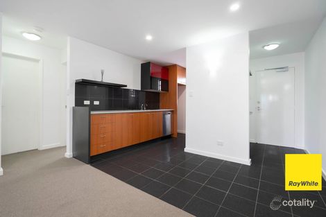 Property photo of 36/15 Tanunda Drive Rivervale WA 6103