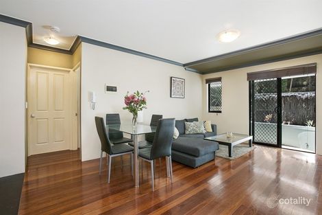 Property photo of 2/20-22 Clifford Street Coogee NSW 2034