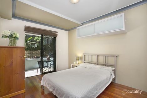 Property photo of 2/20-22 Clifford Street Coogee NSW 2034