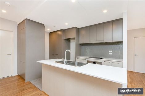 Property photo of 253/7 Irving Street Phillip ACT 2606