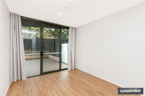 Property photo of 253/7 Irving Street Phillip ACT 2606