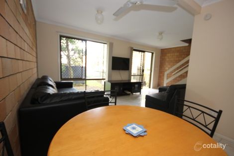 Property photo of 3/10 Honeysuckle Street Tweed Heads West NSW 2485