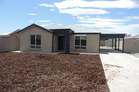 105 Christian Rd, Murray Bridge, SA 5253