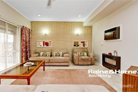 Property photo of 4 Wall Court Salisbury SA 5108