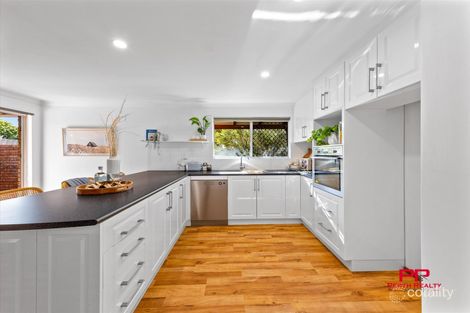 Property photo of 5/27 Seventh Avenue Maylands WA 6051