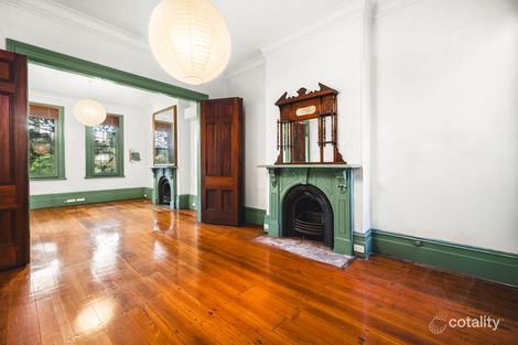 Property photo of 80 Kingston Road Camperdown NSW 2050