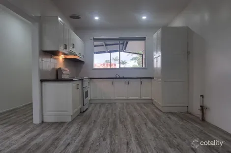 159 Mann St, Nambucca Heads, NSW 2448