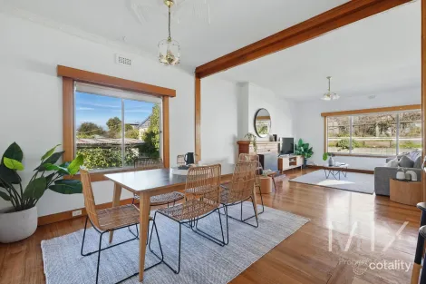 Property photo of 64 Kenbrae Avenue Glenorchy TAS 7010