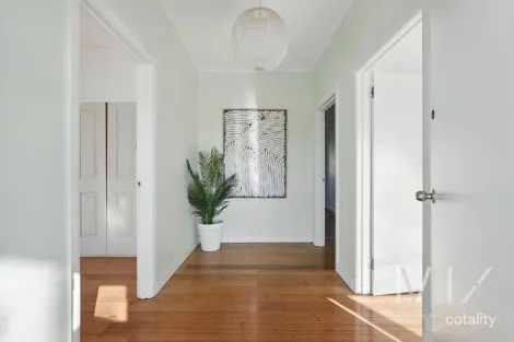 Property photo of 64 Kenbrae Avenue Glenorchy TAS 7010