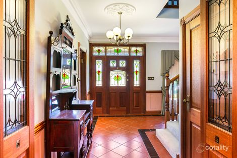 Property photo of 26 Caloola Street Hillvue NSW 2340
