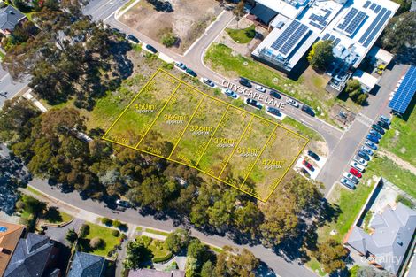 8 Bullanoo Ct, Greensborough, VIC 3088