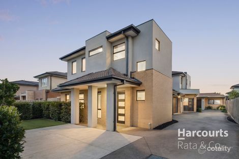 1/85 William St, Lalor, VIC 3075