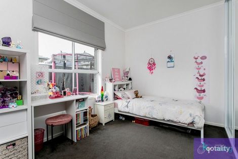 Property photo of 9 Kuya Circuit Largs North SA 5016
