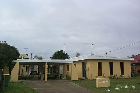 5 Allambie Ct, Buddina, QLD 4575