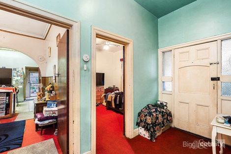 Property photo of 162 Stephen Street Yarraville VIC 3013