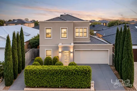 280 SALTWATER PROM, POINT COOK, VIC 3030