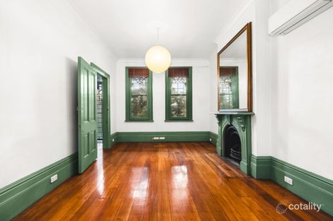 Property photo of 80 Kingston Road Camperdown NSW 2050