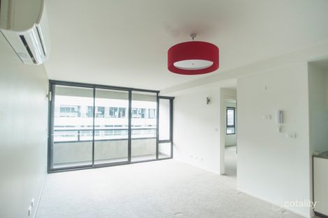 419/838 Bourke St, Docklands, VIC 3008