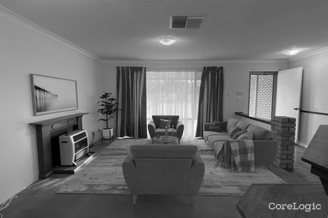 Property photo of 1/3 Rees Place Wannanup WA 6210