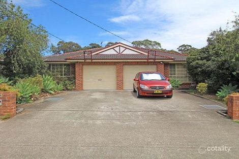 24 Reynolds St, Toongabbie, NSW 2146