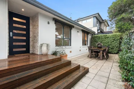 21 Karina St, Mornington, VIC 3931